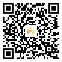 江湖传（5折武林称霸）手机版