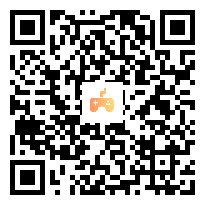 精灵Q传（送充无限GM抽）手机版