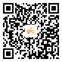 剑圣无双（送20000真充）手机版