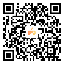 叫我三国迷（万元真充神将版）手机版