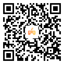 剑侠问情（仙尊商城）手机版