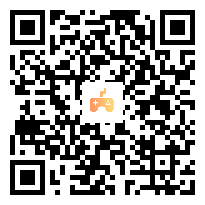 剑侠问情（红包特权）手机版