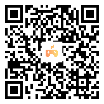 剑倚天下（送4888充值券）手机版