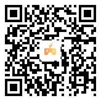 九州世界（免费500W元宝）手机版