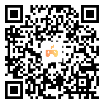 九州仙剑传手机版