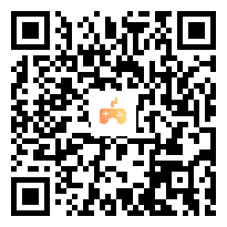 列国争霸 （新合击传说）手机版