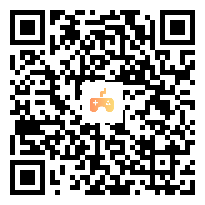 戮仙破天（GM满V特权）手机版