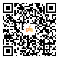 龙之守护（GM免费刷充）手机版