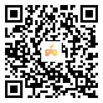 龙状元（送满V千充 ）手机版