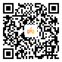 魔霸（三国红包版）手机版
