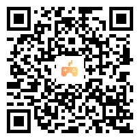 魔法之光（新特权开启）手机版