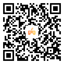 萌怪传说（送满V千充）手机版