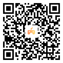 欢乐修仙（仙侣闯天关）手机版