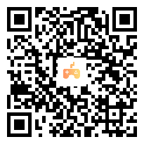 名将天下（过关斩将）手机版