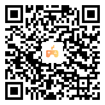 猫三国（送五虎上将）手机版