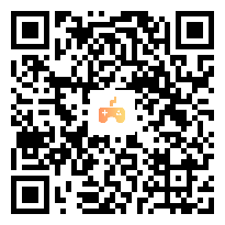 魔神纪元（暴风契约）手机版
