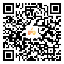 魔塔与英雄手机版