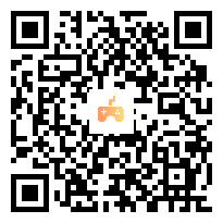 魔塔与英雄（无限充值卡）手机版