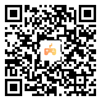 魔塔与英雄（GM钱包提充）手机版