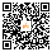 魔域传说手机版