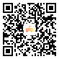 魔主（魔君归来）手机版
