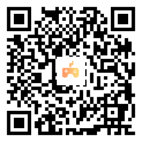 魔主（送全红将盲盒）手机版