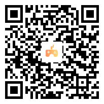 霹雳决（登录送真猛将）手机版