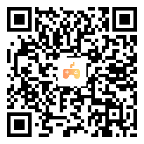 炮炮王3D（每天无限送钻石）手机版
