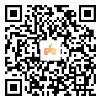 全民大拉轰（上线送赵云）手机版