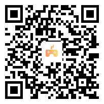 全民武馆手机版