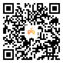 千年盛世（送武将）手机版