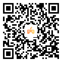 Q群仙传（肝帝免费充）手机版