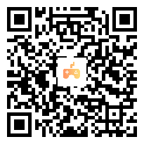 奇侠传（幻想回合）手机版