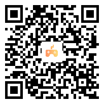 热血屠龙H5手机版