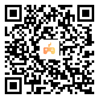 三国霸（送满GM）手机版