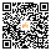 三国霸（无限盲盒）手机版