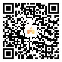 三国霸（寻宝赢圣兽）手机版