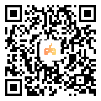 三国online（红包漫天飞）手机版