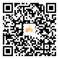 三国我是主公手机版