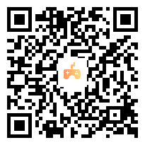 三国战（送无双橙将）手机版