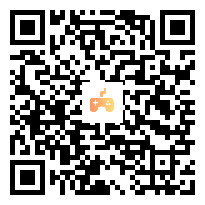 三国战（赵云传）手机版