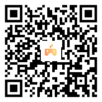 上古战歌（西游传说）手机版