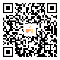 嗜魂H5手机版