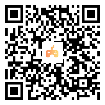 山海计划（专属特权版）手机版