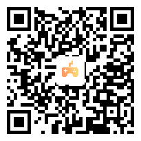 山海计划（送百万元宝）手机版