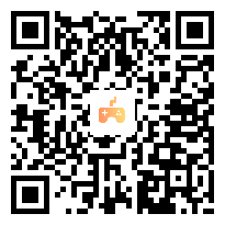 神将屠龙（送全红宠）手机版