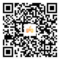 圣灵Online（送5000充值）手机版