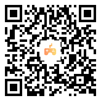 圣灵online（开局送SSR）手机版