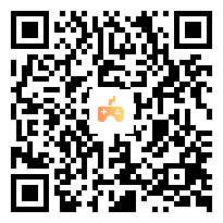 圣灵online（送专属坐骑）手机版