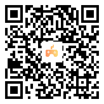 圣魔之血（金仙孙悟空）手机版